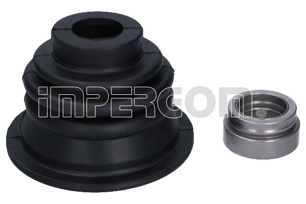 Ansamblu burduf, articulatie planetara 31601 ORIGINAL IMPERIUM