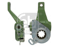 Reglaj parghie, sistem franare 31603 FEBI BILSTEIN