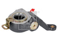 Reglaj parghie, sistem franare 31605 FEBI BILSTEIN