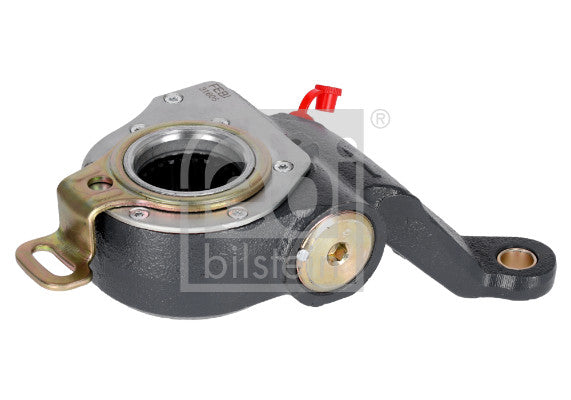Reglaj parghie, sistem franare 31605 FEBI BILSTEIN