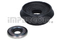 Set reparatie, rulment sarcina amortizor 31606 ORIGINAL IMPERIUM