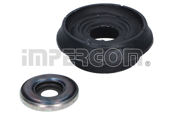 Set reparatie, rulment sarcina amortizor 31606 ORIGINAL IMPERIUM