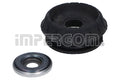 Set reparatie, rulment sarcina amortizor 31607 ORIGINAL IMPERIUM