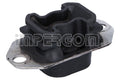 Suport motor 31610 ORIGINAL IMPERIUM