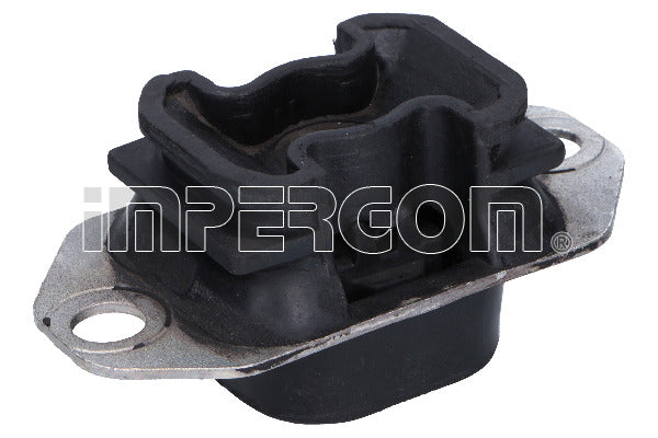 Suport motor 31610 ORIGINAL IMPERIUM