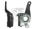 Adjuster, braking system FEBI BILSTEIN 31611