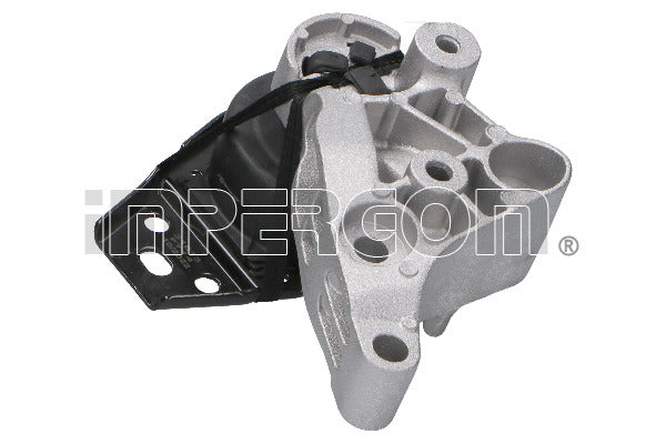 Suport motor 31613 ORIGINAL IMPERIUM