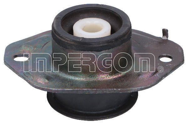 Suport motor 31616 ORIGINAL IMPERIUM