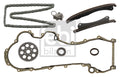 chit lant de distributie 31622 FEBI BILSTEIN