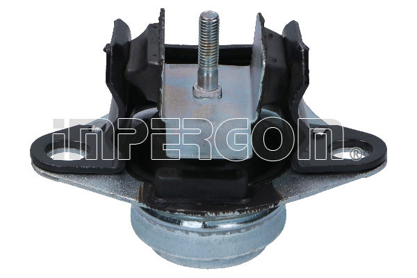 Suport motor 31624 ORIGINAL IMPERIUM