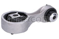 Suport motor 31636 ORIGINAL IMPERIUM
