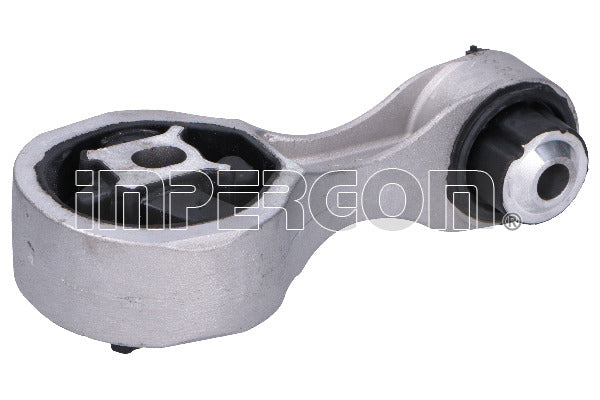 Suport motor 31636 ORIGINAL IMPERIUM