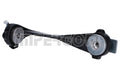 Suport motor ORIGINAL IMPERIUM 31638