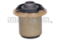 suport, ax 31658 ORIGINAL IMPERIUM