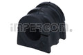 Bucsa, bara stabilizatoare 31664 ORIGINAL IMPERIUM