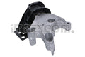 Suport motor 31678 ORIGINAL IMPERIUM