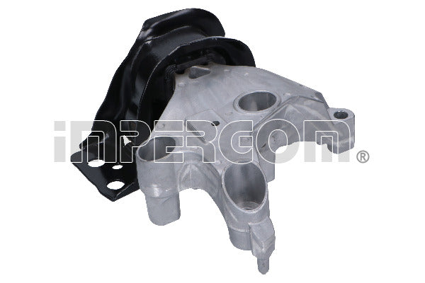 Suport motor 31678 ORIGINAL IMPERIUM