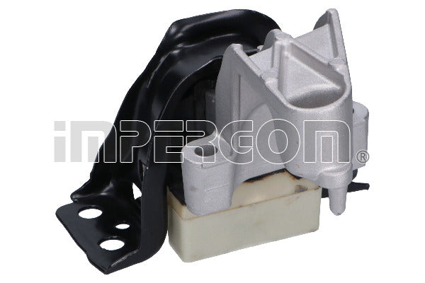 Suport motor 31679 ORIGINAL IMPERIUM