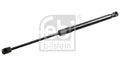 Amortizor portbagaj 31679 FEBI BILSTEIN