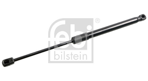 Amortizor portbagaj 31679 FEBI BILSTEIN