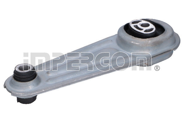 Suport motor 31682 ORIGINAL IMPERIUM