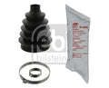 Ansamblu burduf, articulatie planetara 31688 FEBI BILSTEIN