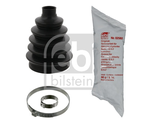 Ansamblu burduf, articulatie planetara 31688 FEBI BILSTEIN