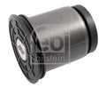 suport, ax 31694 FEBI BILSTEIN