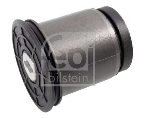 suport, ax 31694 FEBI BILSTEIN