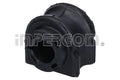 Bucsa, bara stabilizatoare 31697 ORIGINAL IMPERIUM