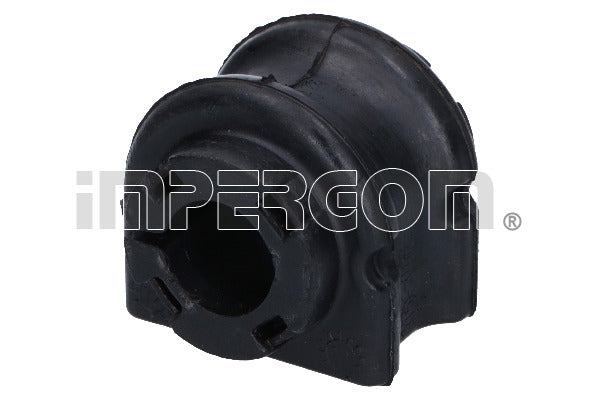 Bucsa, bara stabilizatoare 31697 ORIGINAL IMPERIUM