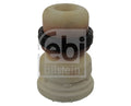 Tampon cauciuc, suspensie 31698 FEBI BILSTEIN