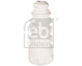 Tampon cauciuc, suspensie 31699 FEBI BILSTEIN