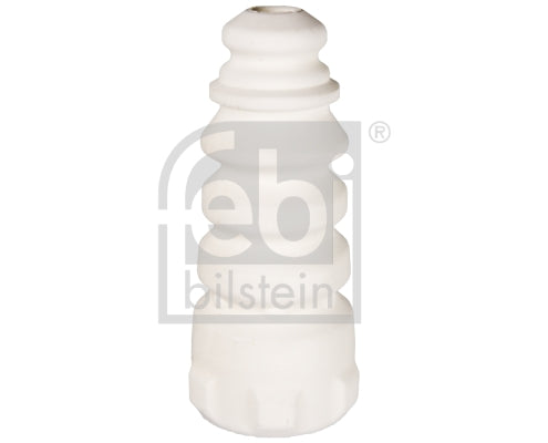 Tampon cauciuc, suspensie 31699 FEBI BILSTEIN