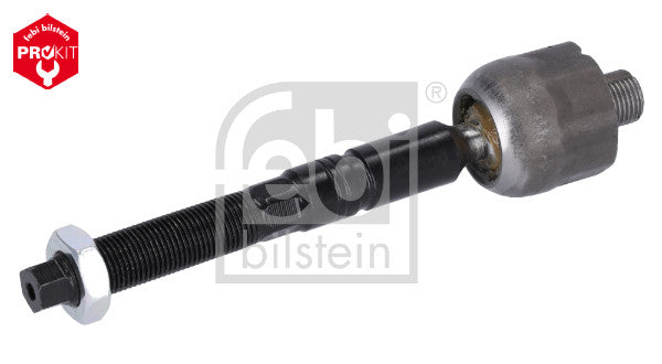 Articulatie axiala, cap de bara 31705 FEBI BILSTEIN