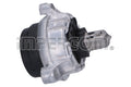 Suport motor 31709 ORIGINAL IMPERIUM
