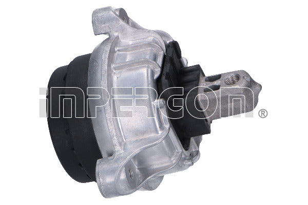 Suport motor 31709 ORIGINAL IMPERIUM