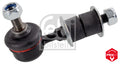 Brat/bieleta suspensie, stabilizator 31709 FEBI BILSTEIN