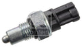 Comutator, lampa marsalier 31710 FEBI BILSTEIN