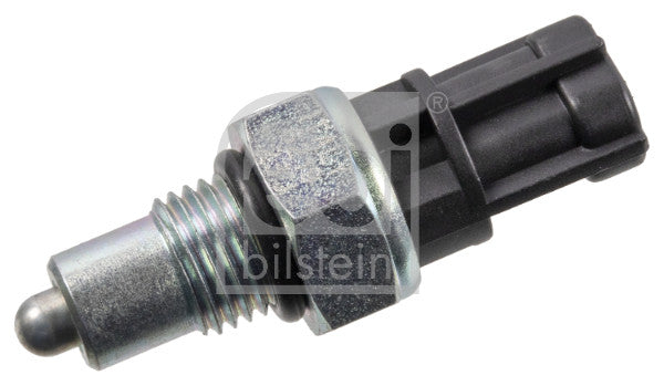 Comutator, lampa marsalier 31710 FEBI BILSTEIN