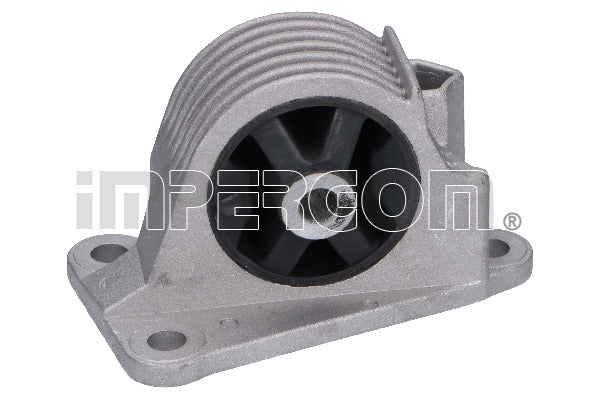 Suport motor ORIGINAL IMPERIUM 31719