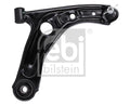 Brat, suspensie roata 31719 FEBI BILSTEIN