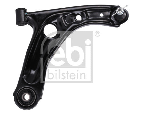 Brat, suspensie roata 31719 FEBI BILSTEIN