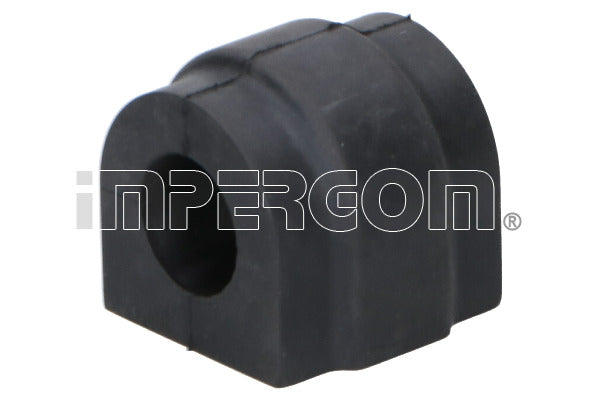 Bucsa, bara stabilizatoare 31727 ORIGINAL IMPERIUM