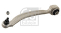 Brat, suspensie roata 31731 FEBI BILSTEIN