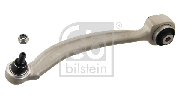 Brat, suspensie roata 31731 FEBI BILSTEIN