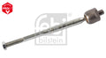Articulatie axiala, cap de bara 31747 FEBI BILSTEIN
