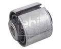 suport,trapez 31755 FEBI BILSTEIN
