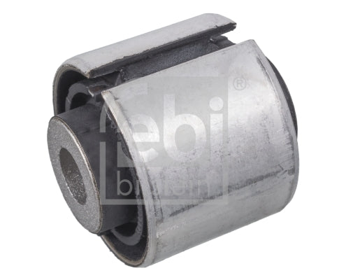 suport,trapez 31755 FEBI BILSTEIN