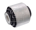 suport,trapez 31756 FEBI BILSTEIN